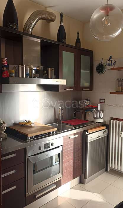 immagine annuncio 2 di 9