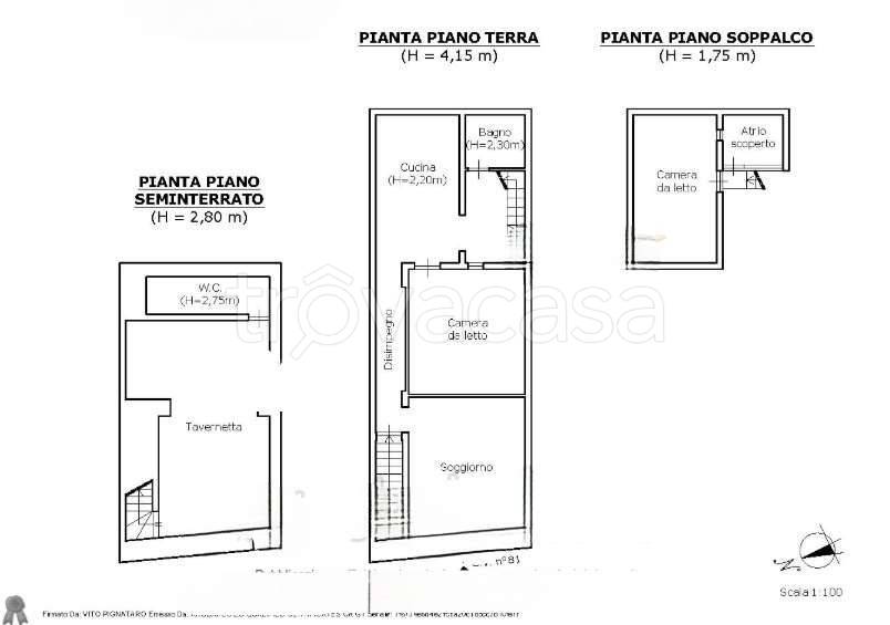 immagine annuncio 6 di 15