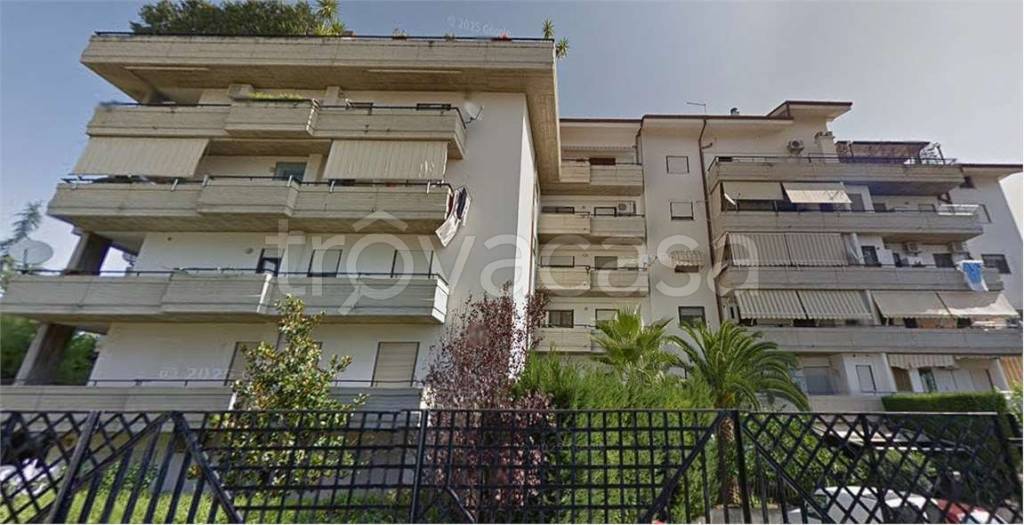 immagine annuncio 2 di 14