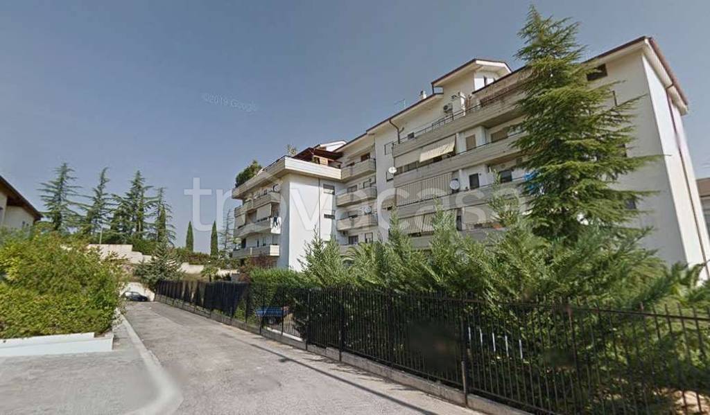 immagine annuncio 3 di 14