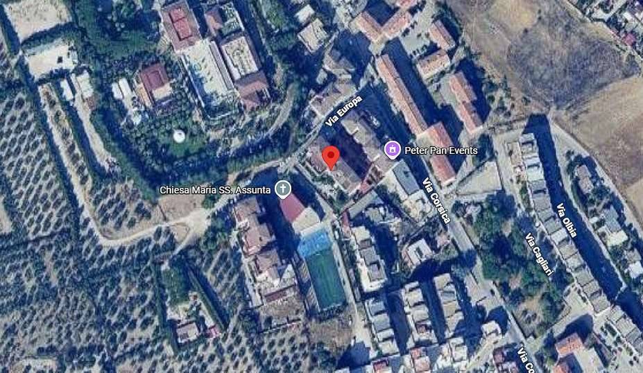 immagine annuncio 5 di 14