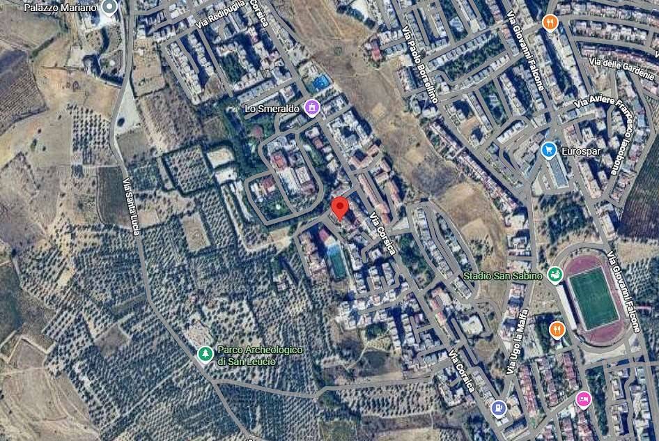 immagine annuncio 6 di 14