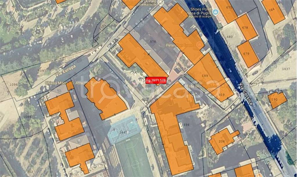 immagine annuncio 8 di 14