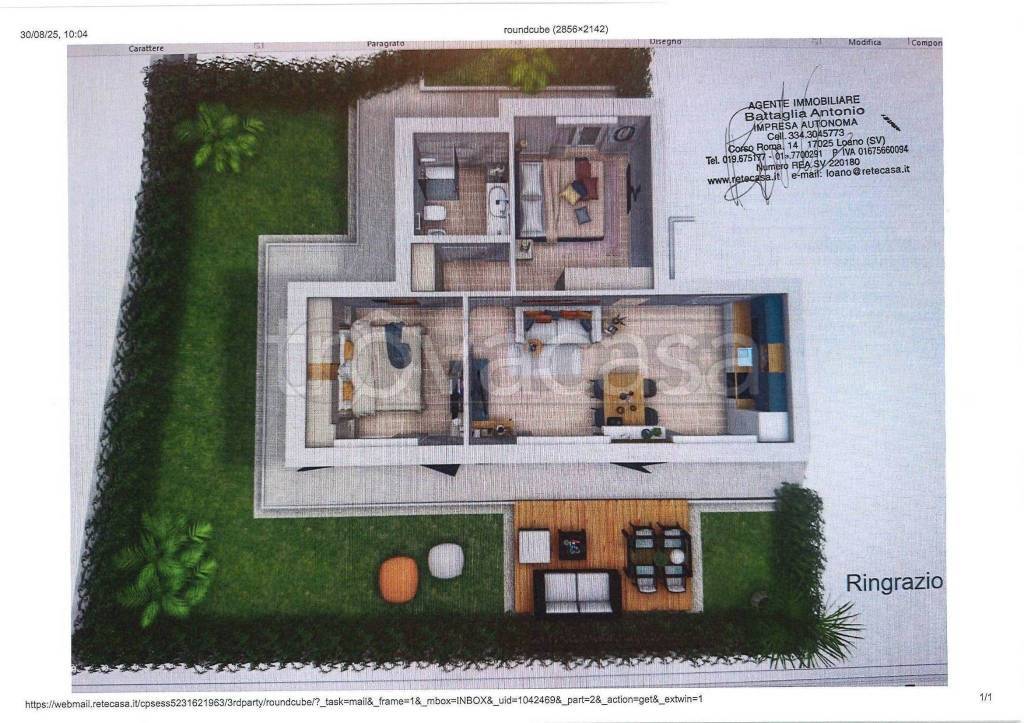 immagine annuncio 14 di 15