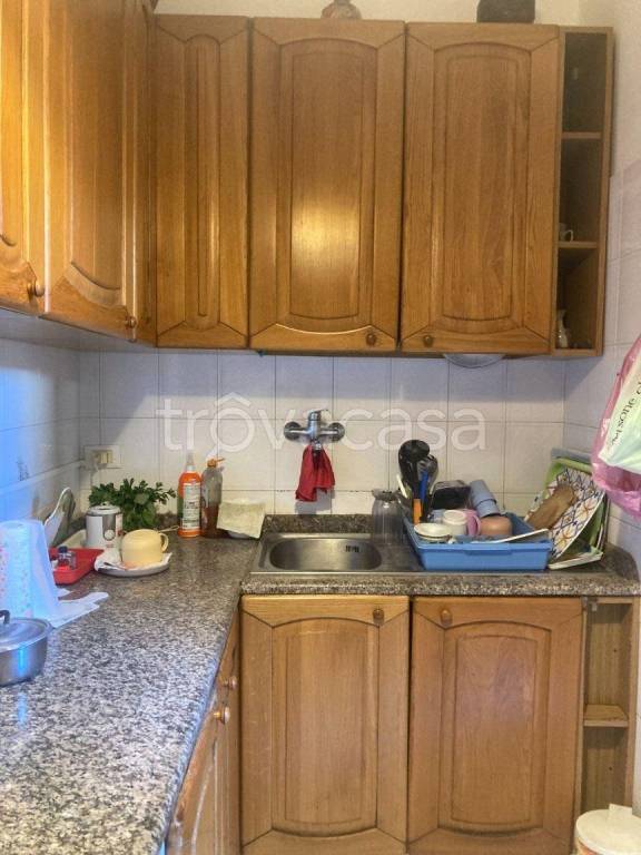 immagine annuncio 3 di 12