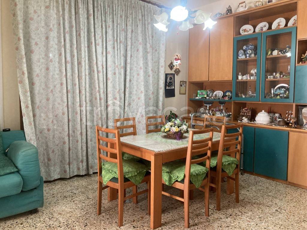 immagine annuncio 7 di 12