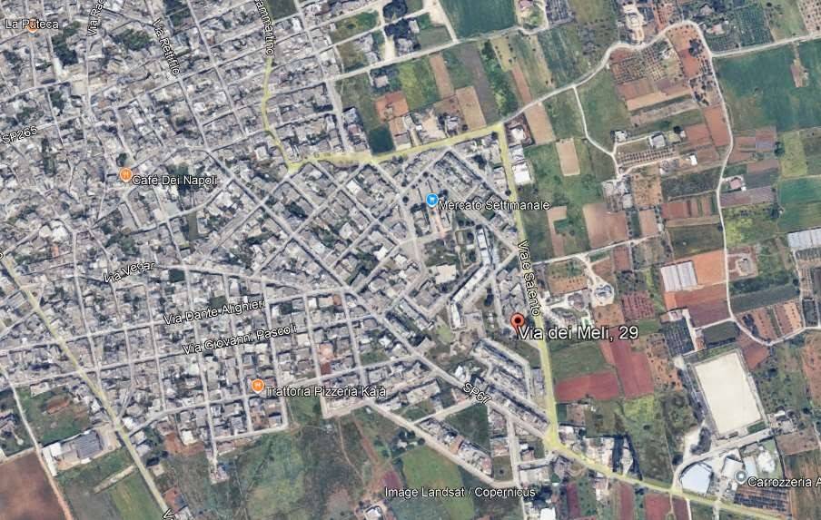 immagine annuncio 7 di 15