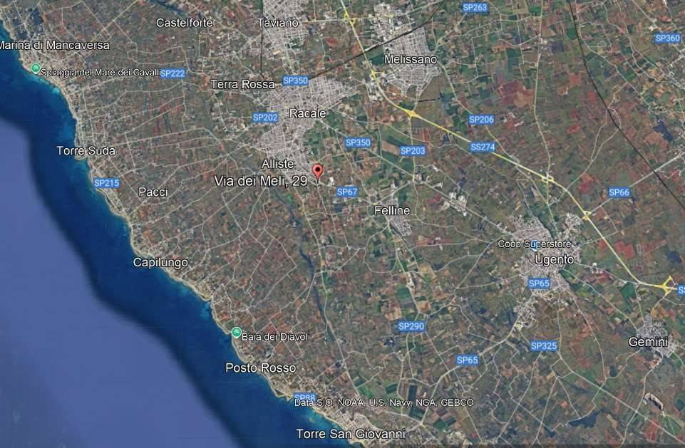 immagine annuncio 9 di 15