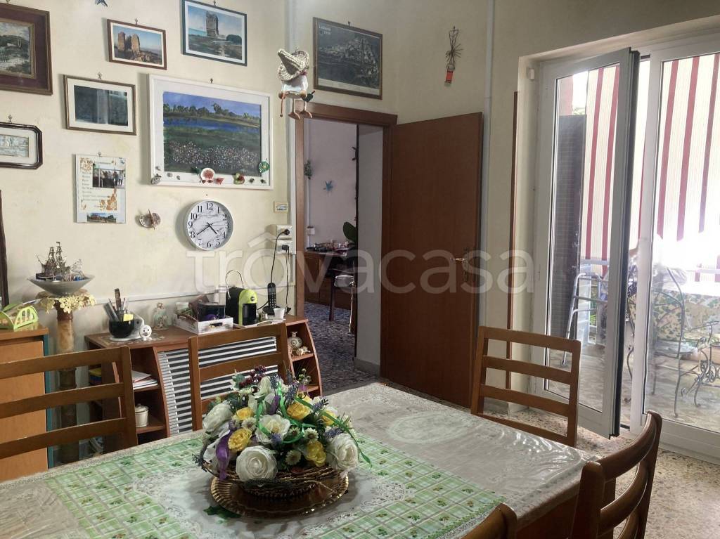 immagine annuncio 9 di 12