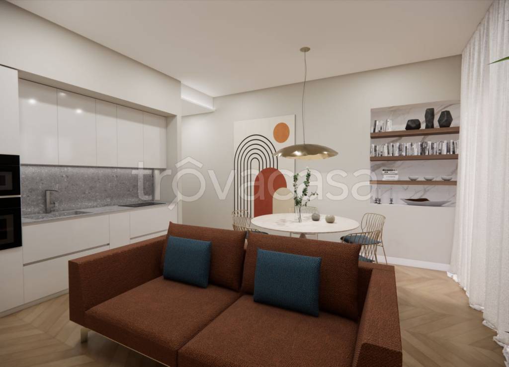 immagine annuncio 3 di 11