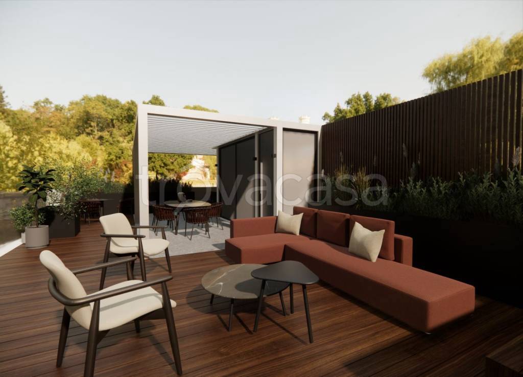 immagine annuncio 4 di 13