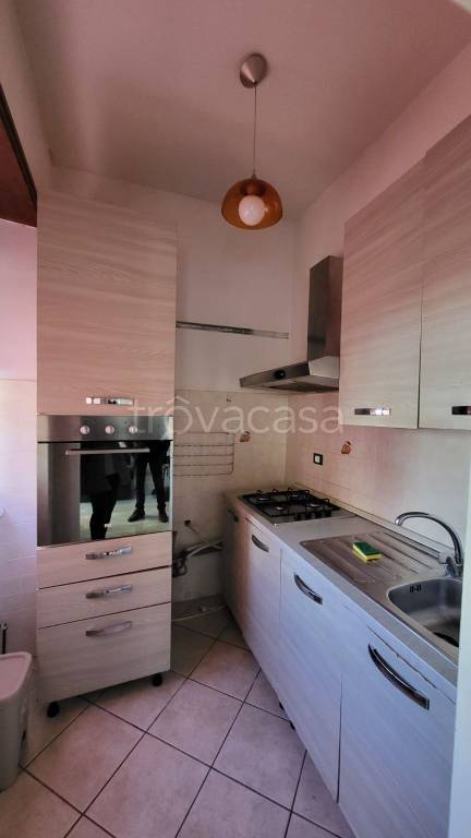 immagine annuncio 3 di 8