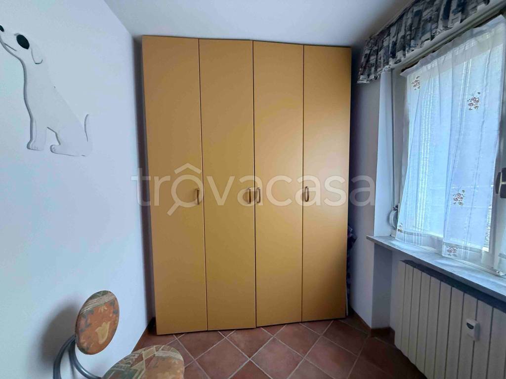 immagine annuncio 7 di 11