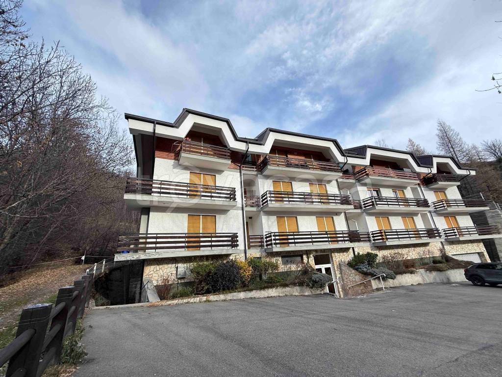 immagine annuncio 10 di 11