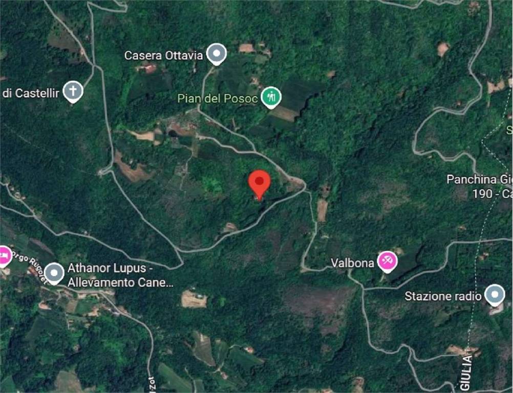 immagine annuncio 11 di 15