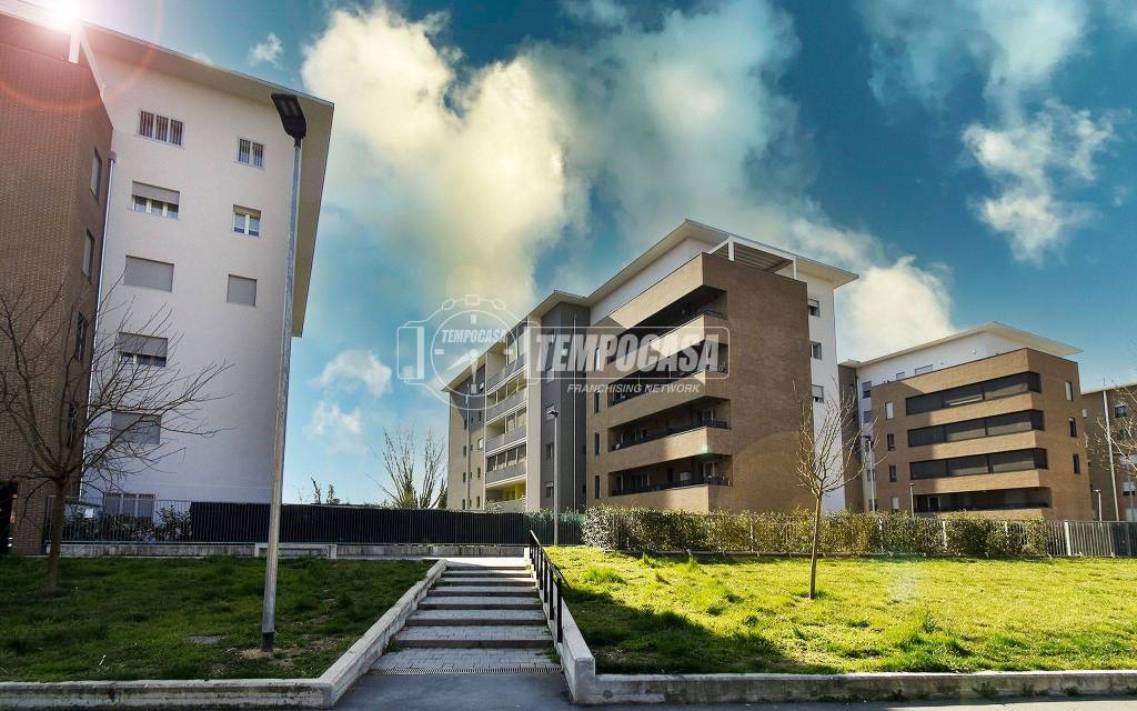 immagine annuncio 2 di 13