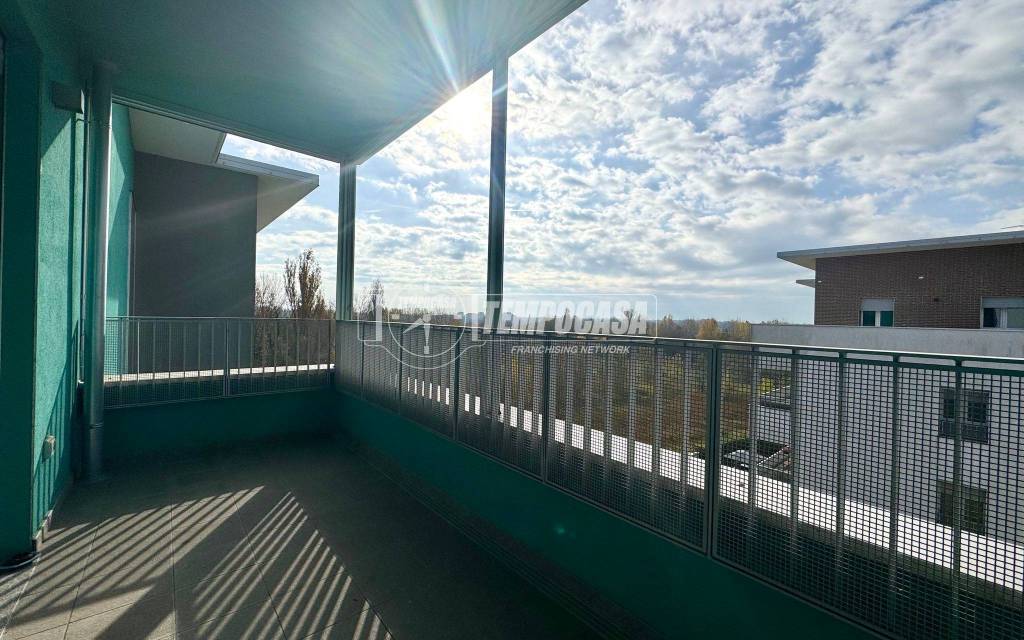 immagine annuncio 4 di 13