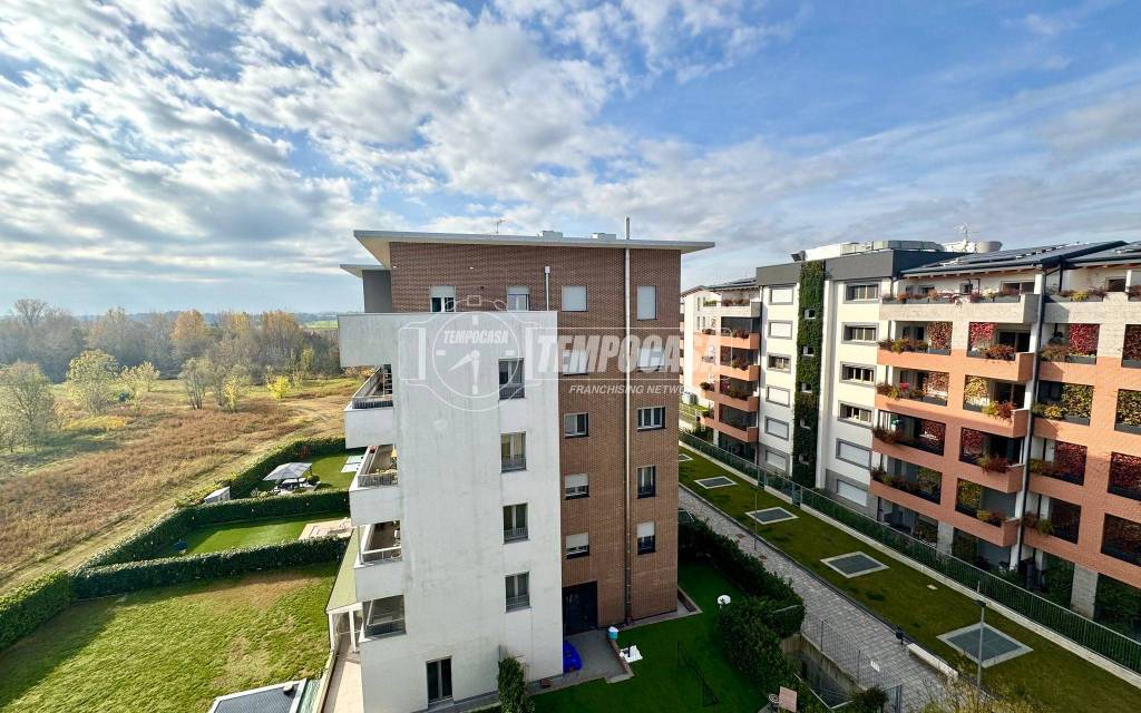 immagine annuncio 7 di 13