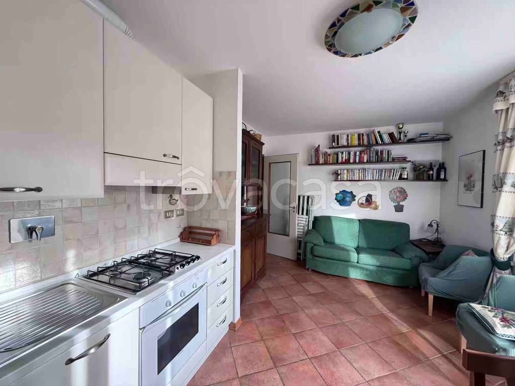 immagine annuncio 1 di 11