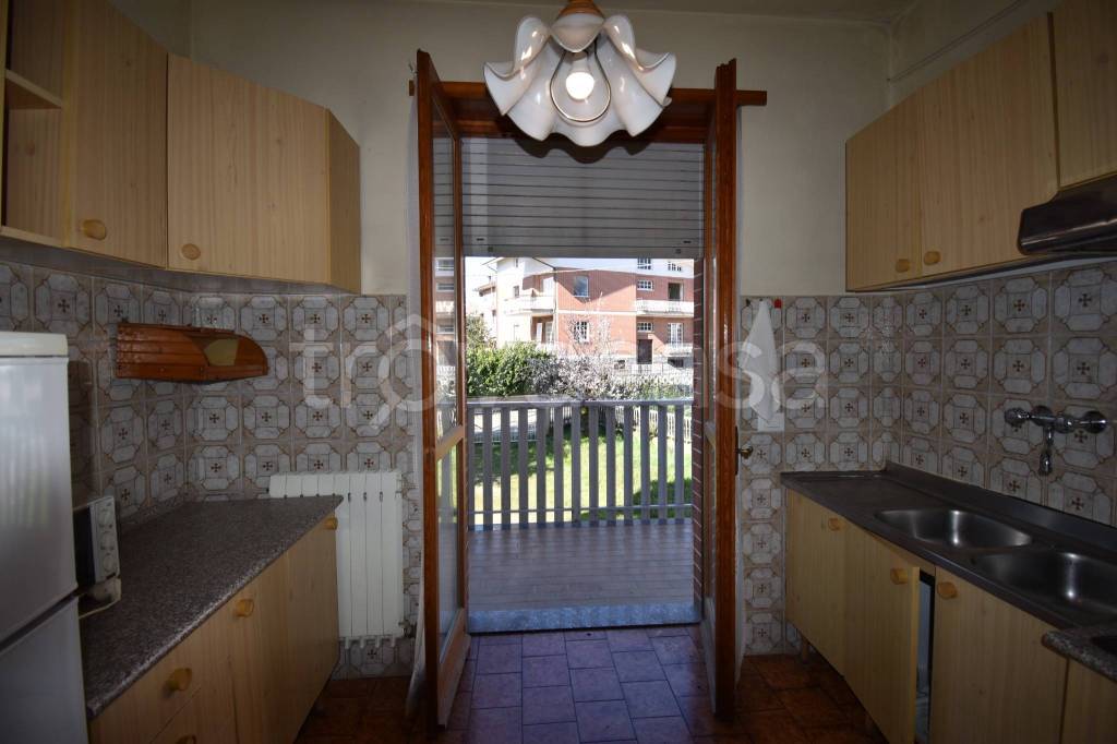 immagine annuncio 7 di 11