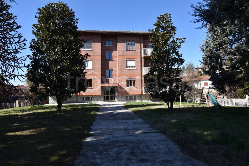 immagine annuncio 8 di 11