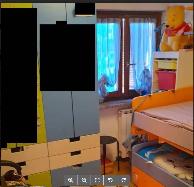 immagine annuncio 5 di 11