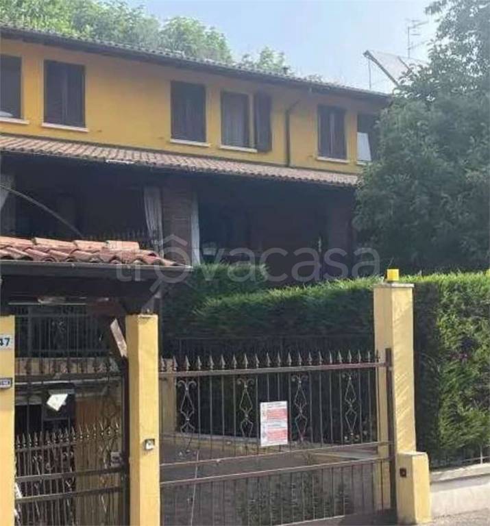 immagine annuncio 1 di 11