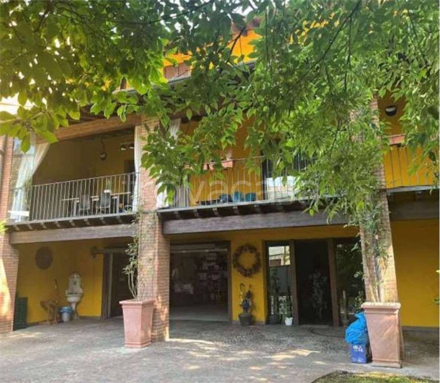 immagine annuncio 2 di 11