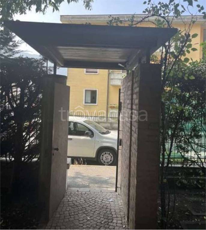 immagine annuncio 7 di 11