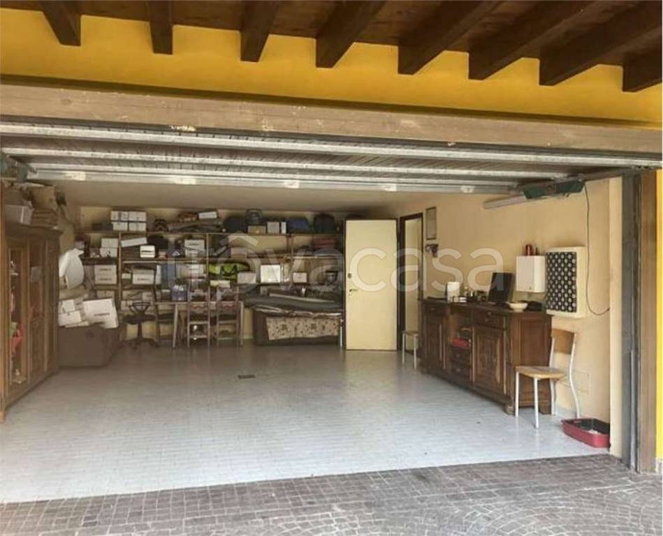 immagine annuncio 9 di 11