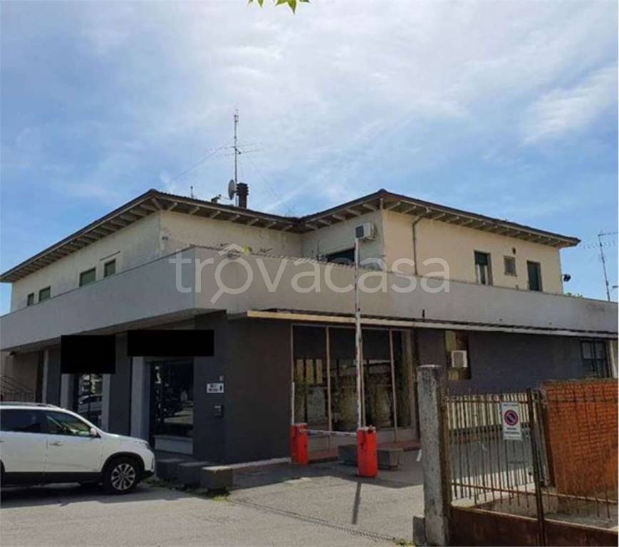 immagine annuncio 2 di 11