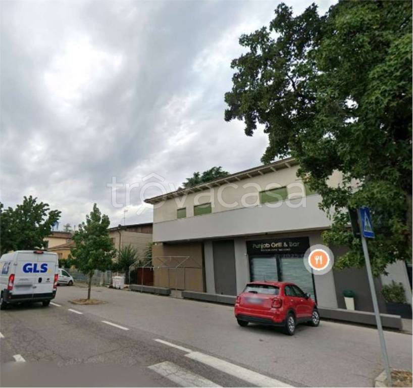 immagine annuncio 4 di 11