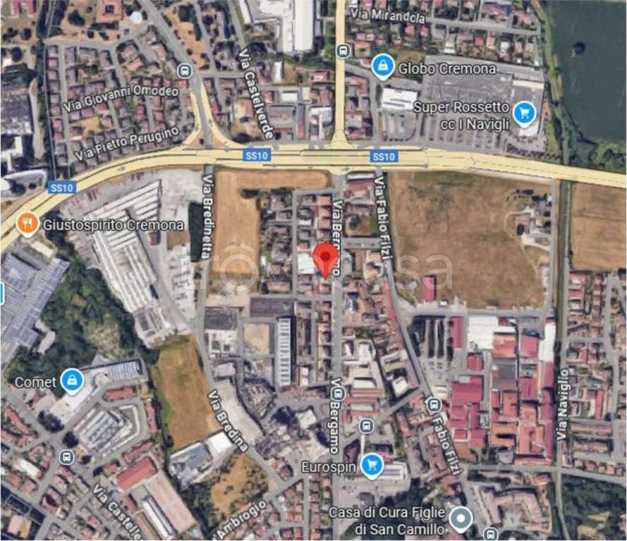 immagine annuncio 6 di 11