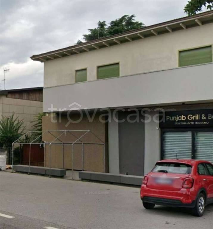 immagine annuncio 7 di 11