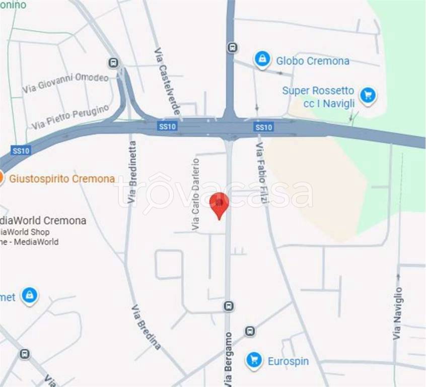 immagine annuncio 9 di 11