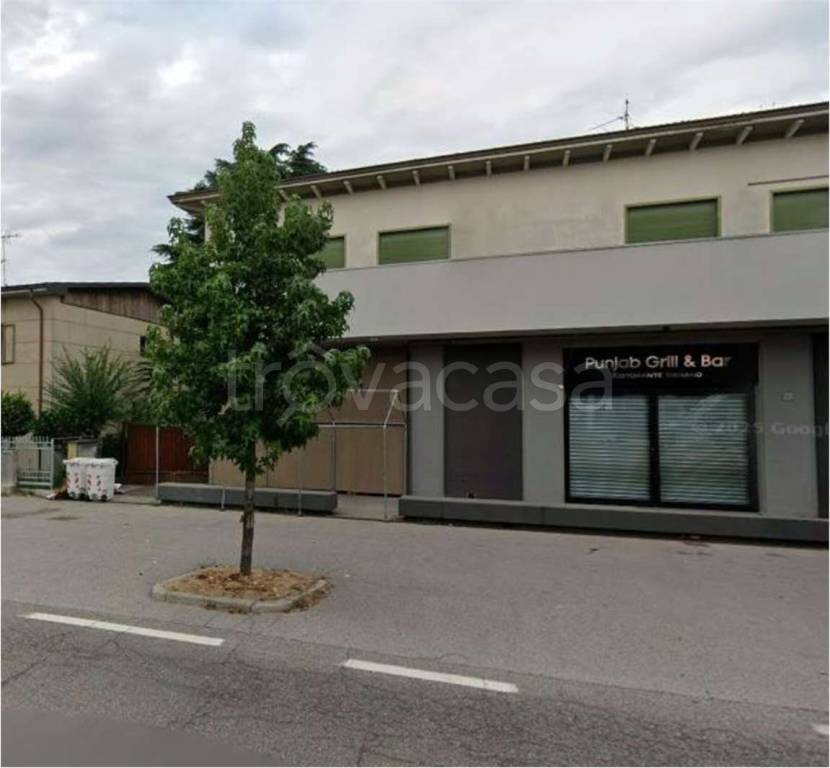 immagine annuncio 10 di 11