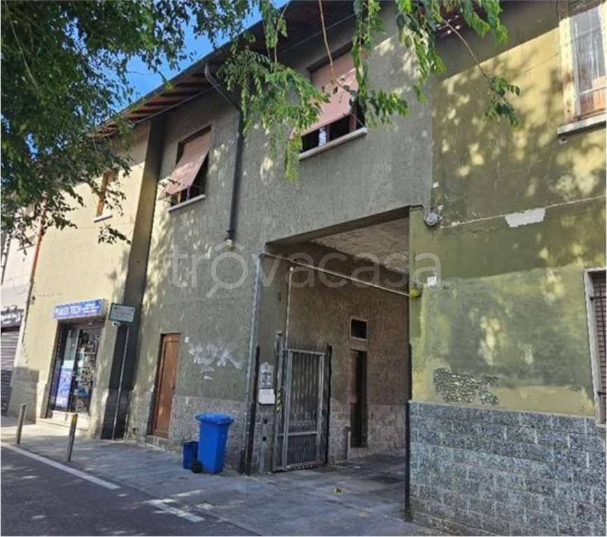 immagine annuncio 1 di 11