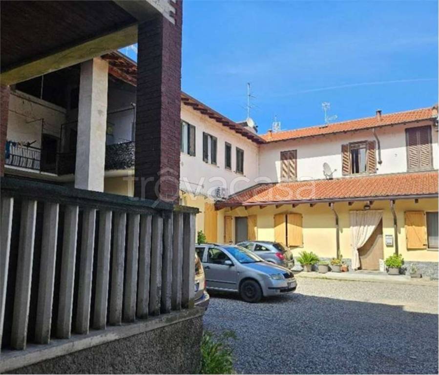 immagine annuncio 2 di 11