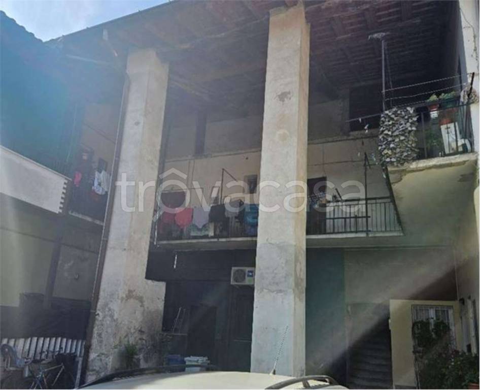 immagine annuncio 3 di 11