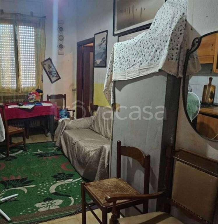 immagine annuncio 5 di 11