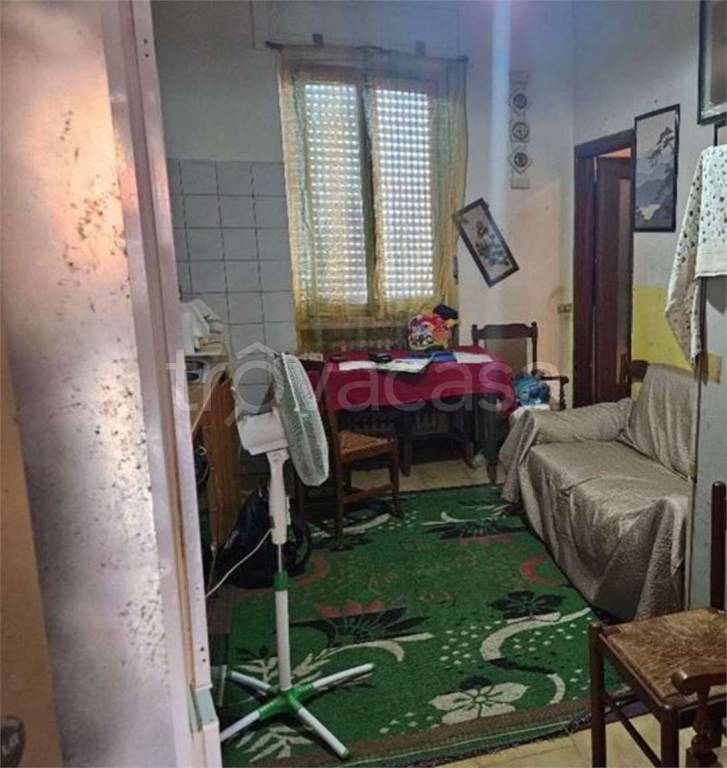 immagine annuncio 6 di 11