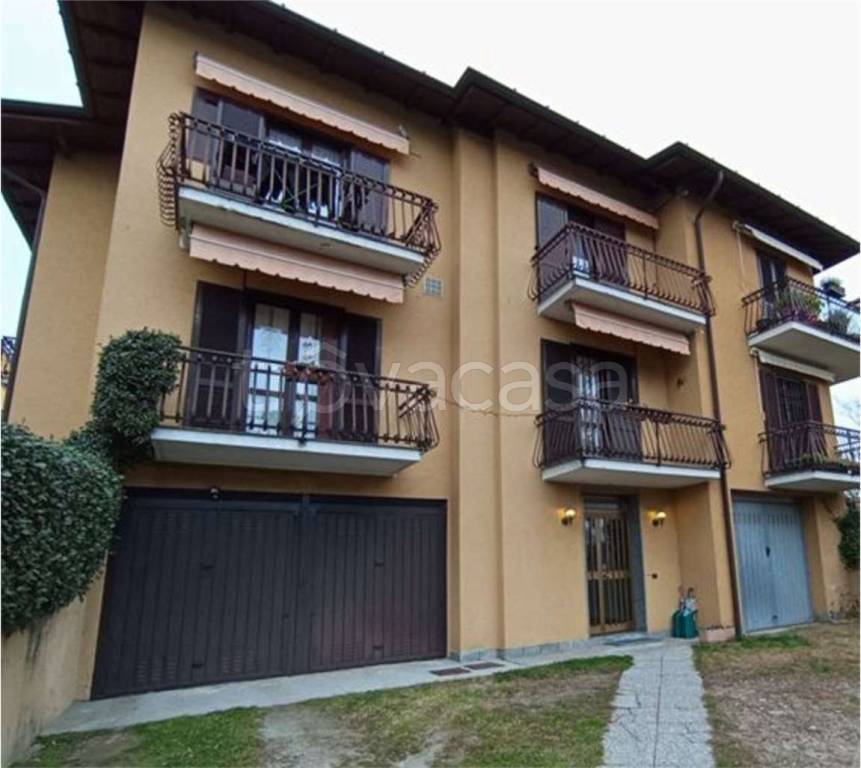 immagine annuncio 1 di 11