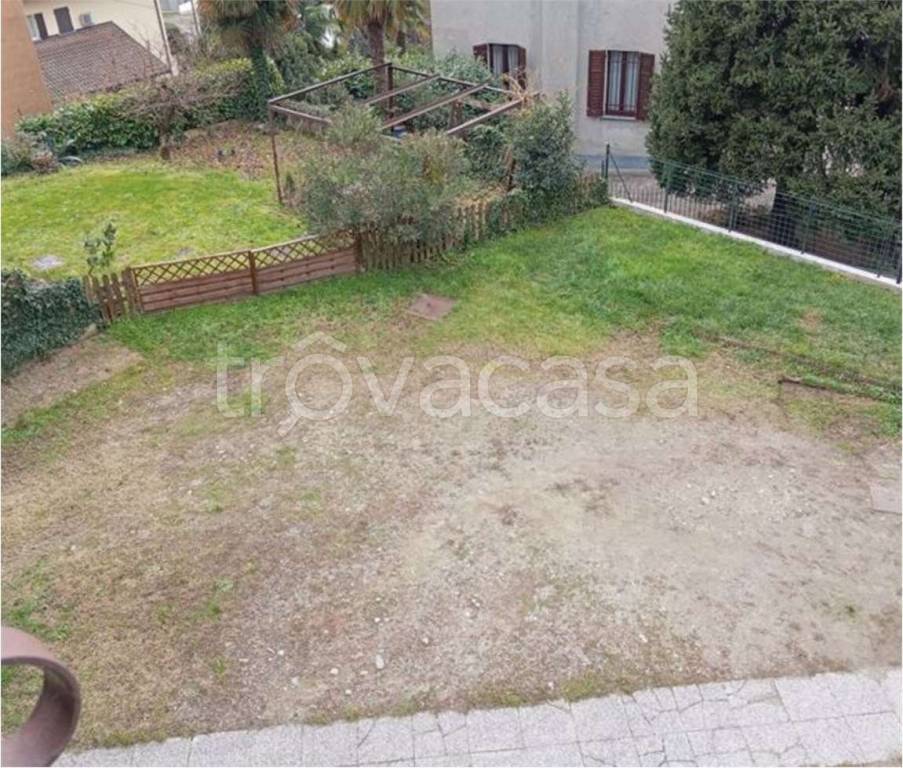 immagine annuncio 2 di 11