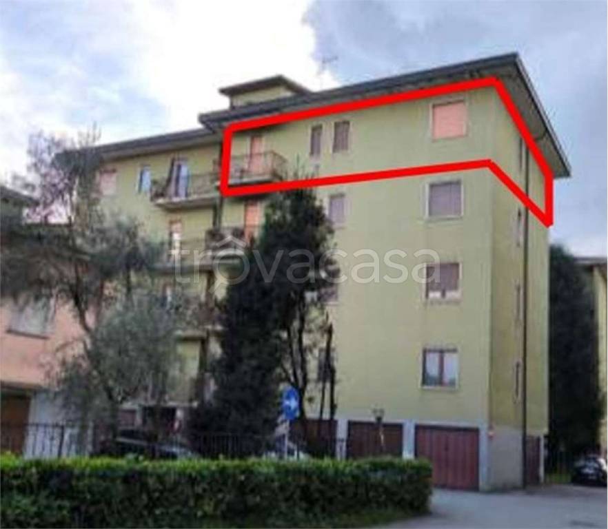 immagine annuncio 1 di 11