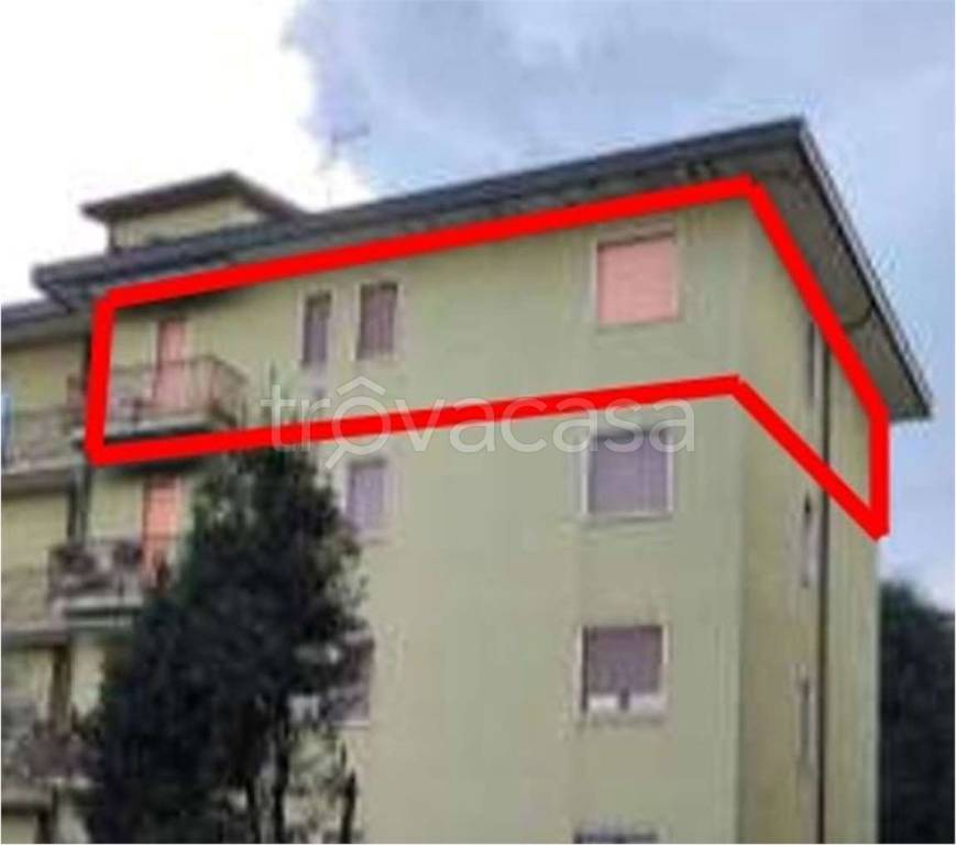 immagine annuncio 2 di 11