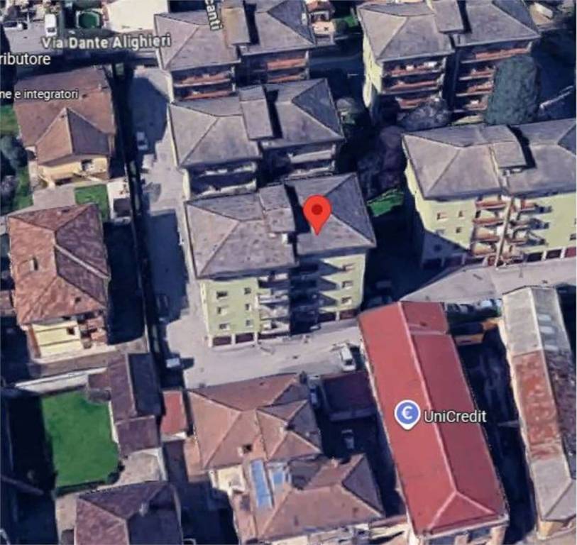 immagine annuncio 3 di 11