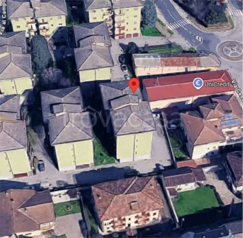 immagine annuncio 4 di 11