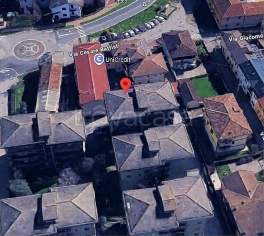 immagine annuncio 5 di 11