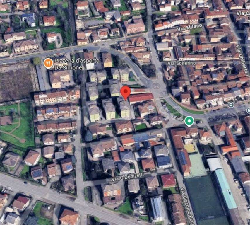 immagine annuncio 6 di 11