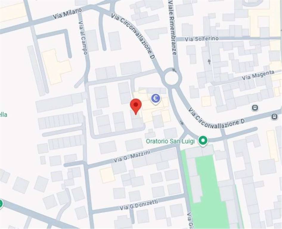 immagine annuncio 7 di 11